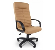 Кресло компьютерное Chairman 480 LT