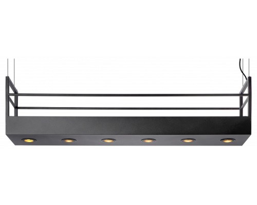 Подвесной светильник Lucide Miravelle 21427/06/30