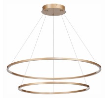 Подвесной светильник ST-Luce ST605 