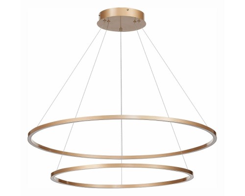 Подвесной светильник ST-Luce ST605 