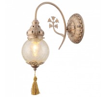 Бра Arte Lamp 2146 A2146AP-1GA