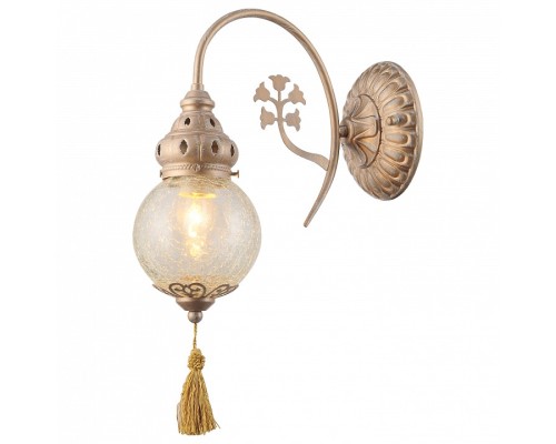 Бра Arte Lamp 2146 A2146AP-1GA