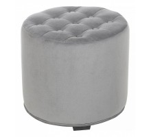 Пуф Рокко Т