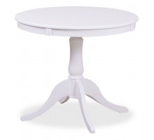 Стол обеденный Амадей