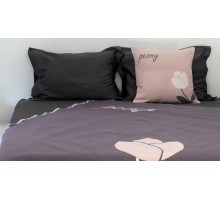 Одеяло полутораспальное Премиум