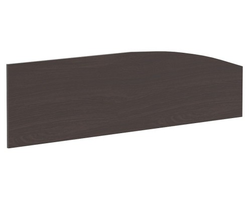 Полка для перегородки Imago ЭКР-4