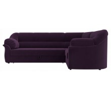 Диван-кровать Карнелла