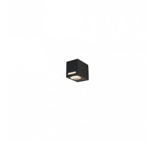 Накладной светильник Nowodvorski Assos 9123