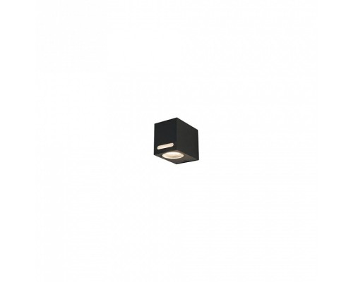 Накладной светильник Nowodvorski Assos 9123, N9123