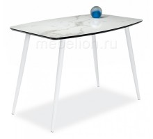 Стол обеденный Эмма