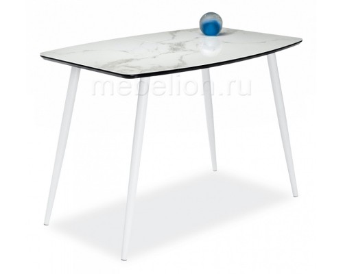 Стол обеденный Эмма