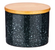 Банка для пищевых продутов (346 ил) Лимаж 155-286