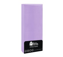 Простыня (145х220 см) Premium