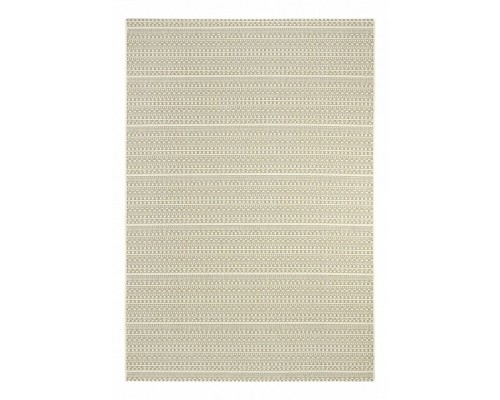 Ковер интерьерный (160x230 см) Grace