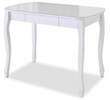 Стол обеденный Экстра 1