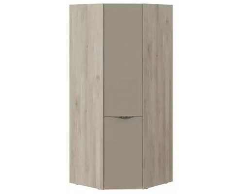 Шкаф платяной Глосс