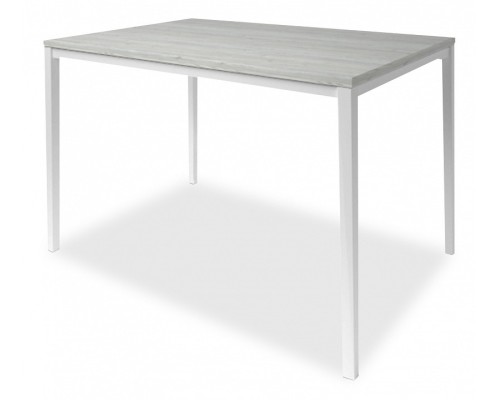 Стол обеденный Итан СТ19