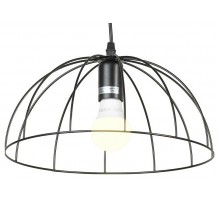 Подвесной светильник LGO Lattice 