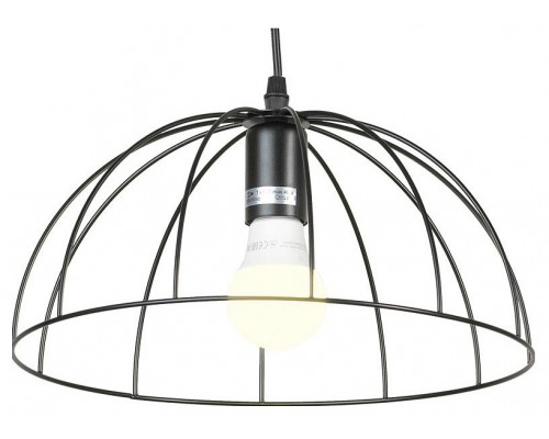 Подвесной светильник LGO Lattice