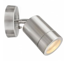 Спот MW-Light Меркурий 807020701