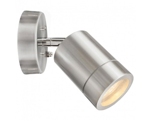 Спот MW-Light Меркурий 807020701