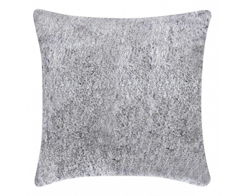 Наволочка декоративная (45x45 см) Atlas