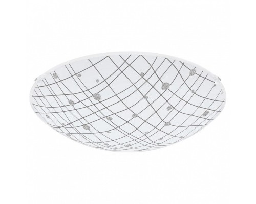 Накладной светильник Eglo ПРОМО Vereda 96472