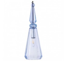 Подвесной светильник Maytoni Sunshine P028PL-01BL