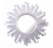 Зеркало настеннное (52 см) Swiss 220-419