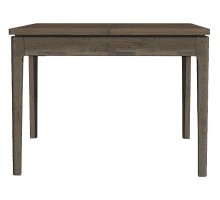 Стол обеденный Wallstreet