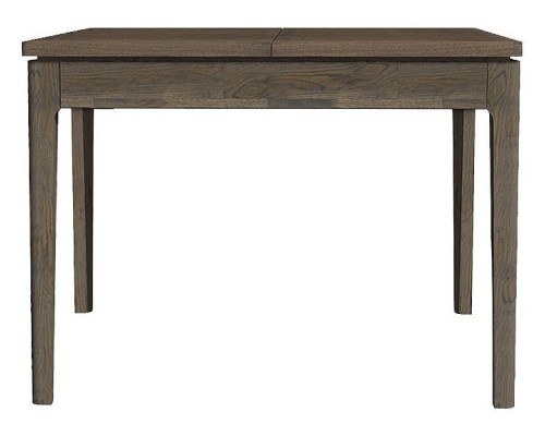 Стол обеденный Wallstreet