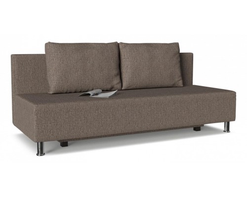 Диван-кровать Парма