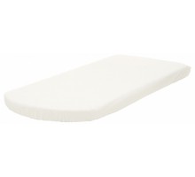 Наматрасник детский Romack Эко