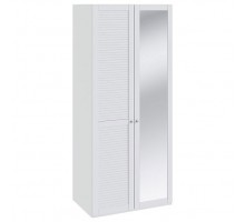 Шкаф платяной Ривьера СМ 241.07.002 L