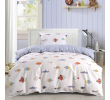 Постельное белье детское Паула