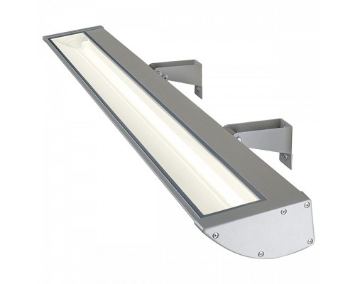 Настенный прожектор SLV Vano Wing 229394