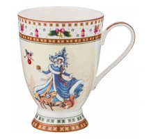 Кружка (300 мл) Christmas Collection 586-444