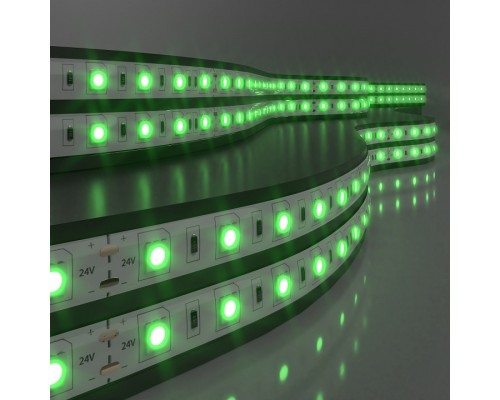 Лента светодиодная Elektrostandard 5050 24V 60Led a052972