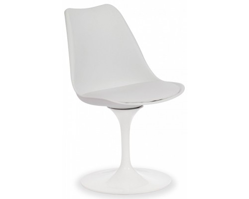 Стул Tulip Fashion Chair (mod.109)