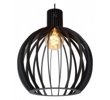 Подвесной светильник Lucide Mikaela 73400/32/30