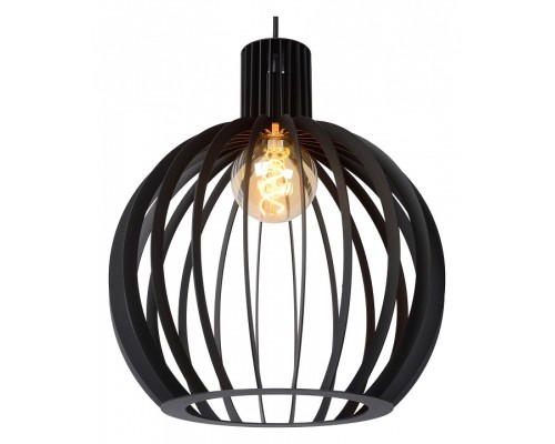 Подвесной светильник Lucide Mikaela 73400/32/30