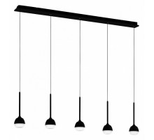 Подвесной светильник Eglo ПРОМО Nucetto 39712