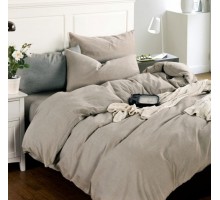 Постельное белье евростандарт LE-01