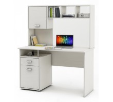 Стол компьютерный Имидж-50