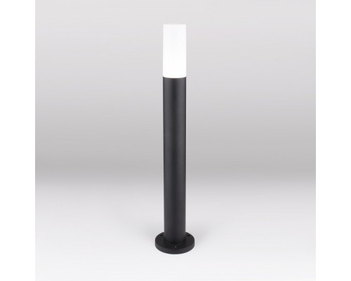 Светильник на штанге Elektrostandard 1419 a049720