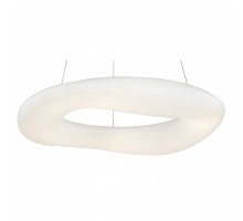 Подвесной светильник Divinare Levita 8003/91 SP-1