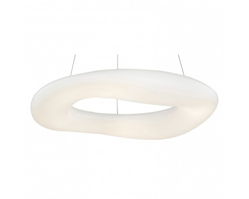 Подвесной светильник Divinare Levita 8003/91 SP-1