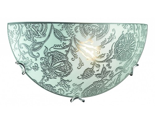 Накладной светильник Sonex Verita 079