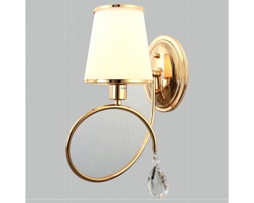 Бра Rivoli Marianne Б0047916