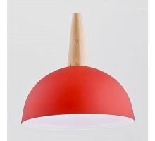 Подвесной светильник Alfa Fotyn 9726